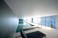 Property photo of 112/55 Queens Road Melbourne VIC 3004