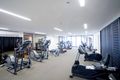 Property photo of 112/55 Queens Road Melbourne VIC 3004
