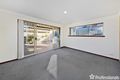 Property photo of 4/95 Federal Street Tuart Hill WA 6060