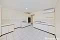 Property photo of 4/95 Federal Street Tuart Hill WA 6060
