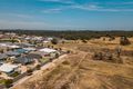 Property photo of 16 Robusta Road Eaton WA 6232