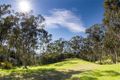 Property photo of 1 Jellicoe Street Mount Lofty QLD 4350