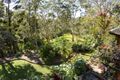 Property photo of 1 Jellicoe Street Mount Lofty QLD 4350