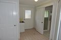 Property photo of 9 Daniel Drive Warwick QLD 4370
