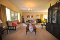 Property photo of 4 King Street Holbrook NSW 2644