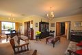 Property photo of 4 King Street Holbrook NSW 2644