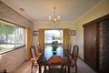 Property photo of 4 King Street Holbrook NSW 2644