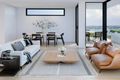 Property photo of 301/33-39 Croydon Street Cronulla NSW 2230
