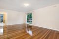 Property photo of 21 Nettelbeck Road Clayton South VIC 3169