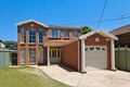 Property photo of 17 Waverley Street Belmore NSW 2192