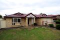 Property photo of 6 Boronia Close Calamvale QLD 4116