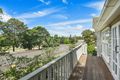 Property photo of 61 Memorial Drive Eumundi QLD 4562
