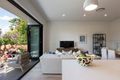 Property photo of 9 Trivetts Lane Balmain NSW 2041