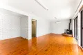 Property photo of 21 Grandview Parade Gorokan NSW 2263