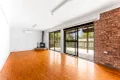 Property photo of 21 Grandview Parade Gorokan NSW 2263