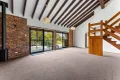 Property photo of 21 Grandview Parade Gorokan NSW 2263