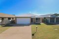 Property photo of 10 Chaimberlane Place Kirwan QLD 4817