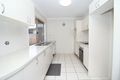 Property photo of 10 Chaimberlane Place Kirwan QLD 4817