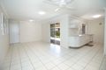 Property photo of 10 Chaimberlane Place Kirwan QLD 4817