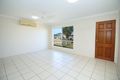 Property photo of 10 Chaimberlane Place Kirwan QLD 4817