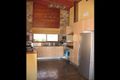 Property photo of 27 Birchmans Grove Wamboin NSW 2620