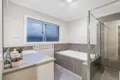 Property photo of 5 Adriatic Circuit Clyde VIC 3978