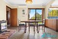 Property photo of 2 Merlin Street The Oaks NSW 2570