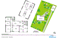 Property photo of 2 Merlin Street The Oaks NSW 2570