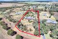 Property photo of 70 King River Drive Lower King WA 6330