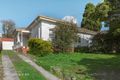 Property photo of 4 John Street Kew VIC 3101