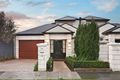 Property photo of 1B St James Avenue Bentleigh VIC 3204