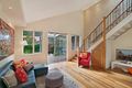 Property photo of 1B St James Avenue Bentleigh VIC 3204