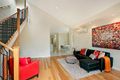 Property photo of 1B St James Avenue Bentleigh VIC 3204