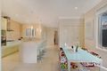 Property photo of 1B St James Avenue Bentleigh VIC 3204