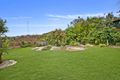 Property photo of 84 Cromer Road Cromer NSW 2099