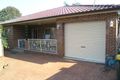 Property photo of 4A Rogers Street Roselands NSW 2196
