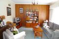 Property photo of 2/41 Lantana Avenue Newstead TAS 7250