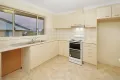 Property photo of 1 Mourilyan Street Mansfield QLD 4122
