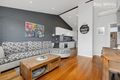 Property photo of 3/77 Church Road Carrum VIC 3197