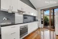Property photo of 3/77 Church Road Carrum VIC 3197