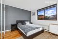 Property photo of 3/77 Church Road Carrum VIC 3197