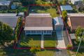 Property photo of 5 Vievers Street Caboolture QLD 4510