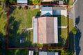Property photo of 5 Vievers Street Caboolture QLD 4510
