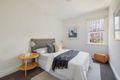 Property photo of 93 Arthur Street Surry Hills NSW 2010