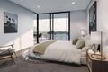 Property photo of 207/33-39 Croydon Street Cronulla NSW 2230