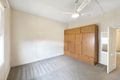 Property photo of 28 William Street Telarah NSW 2320