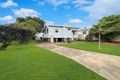 Property photo of 28 William Street Telarah NSW 2320