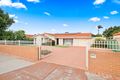 Property photo of 114 Benara Road Noranda WA 6062