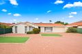 Property photo of 114 Benara Road Noranda WA 6062