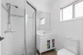 Property photo of 38 Palma Crescent Varsity Lakes QLD 4227